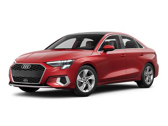 audi a3 sedan 2023 WAUAUDGY8PA045524 image audi a3 sedan 2023 WAUAUDGY8PA045524 image